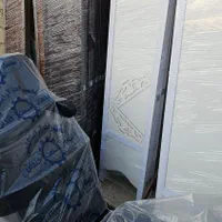 پاروان  پارتیشن سالن ارایشگاه|آرایشگاه و سالن‌های زیبایی|کرمانشاه, |دیوار