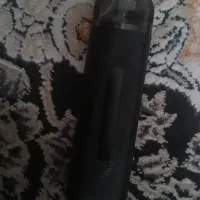 پاد ساندر یو‌. نو و با جویس نصفه|زیورآلات و اکسسوری|تهران, تختی|دیوار