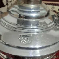 سماورقدیمی