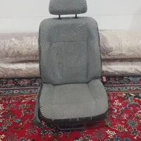 صندلی پژو405