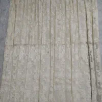 پرده|پرده، رانر، رومیزی|تویسرکان, |دیوار