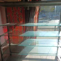 ویترین|بوفه، ویترین، کنسول|مشهد, هنرور|دیوار