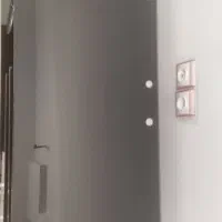 میز تلویزیون شیشه ای|میز تلویزیون|اندیشه, اندیشه فاز ۱|دیوار