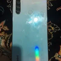 گوشی شیامی Redm inot8