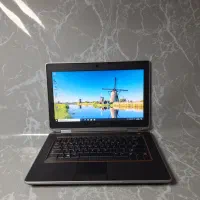 لپ تاپ دل ۶۴۲۰