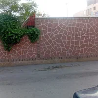 گرانولیت سیمان کاری بلکا