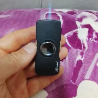 دوتا فندک پنج بکس چاقو گادفادر|زیورآلات و اکسسوری|املش, |دیوار