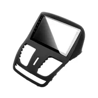 مانیتور خودرو|قطعات یدکی و لوازم جانبی|گرگان, |دیوار