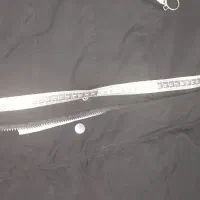 کافشن|لباس|تهران, خاک سفید|دیوار