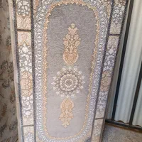 پشتی فرش|پشتی|شیراز, بازار|دیوار