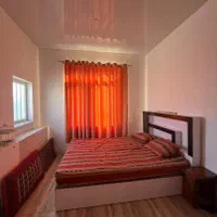 اجاره باغ ویلا ا زرقان جاده شیراز زرقان مرودشت