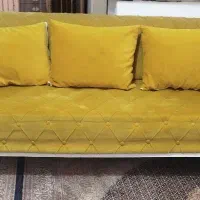 فروش مبل سه نفره