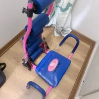 توتال کور ab rocket