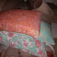 آبگرمکن موکت تلویزیون یخچال گهواره پنکه سقفی|حراج|تالش, هشتپر|دیوار