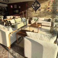 مبل آویدانا ٪