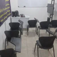 آموزش مکانیک و گیربکس با مدرک فنی‌و‌حرفه‌ای