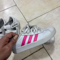 کفش بچه گانه