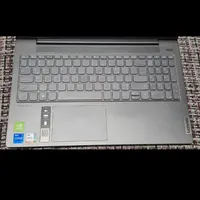 لپتاپ همه کاره Lenovo ideapad5-82F-NB|رایانه همراه|تهران, دولت‌آباد|دیوار