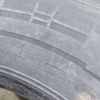 لاستیک ۲۲/۵ـ۶۵-۳۸۵ سیات هند|قطعات یدکی و لوازم جانبی|رشت, حومه رشت|دیوار