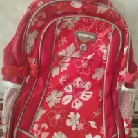 کیف دخترانه