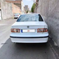 سمند|خودرو سواری و وانت|مشگین شهر, |دیوار