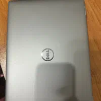 لپ تاپ دل مدل ۵۳۲۰|رایانه همراه|مشهد, فارغ التحصیلان|دیوار