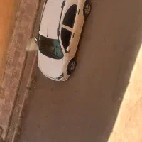 کوئیک ۴۰۲