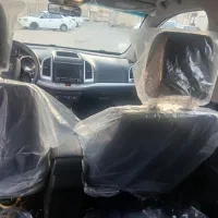 جکS3 صفر کیلومتر واقعی.مدل۱۴۰۳ گارانتی فعال|خودرو سواری و وانت|یزد, |دیوار