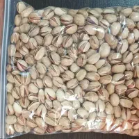 پسته|خوردنی و آشامیدنی|تهران, شهرک ولیعصر شمالی|دیوار