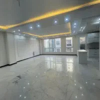 142متر-سه-خواب-نوساز-تک-واحدی-پونک-سردارجنگل
