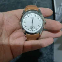 ساعت مچی TISSOT|ساعت|برازجان, |دیوار