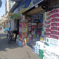 موادشوینده بهداشتی ودستمال کاغذی|مواد شوینده و دستمال کاغذی|تهران, سیروس|دیوار