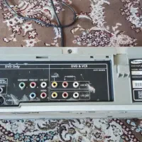 دستگاه دی وی دی