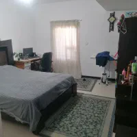 فروش واحد آپارتمان 2خوابه155متری برف فروشان|فروش آپارتمان|شیراز, شهرک برف فروشان|دیوار