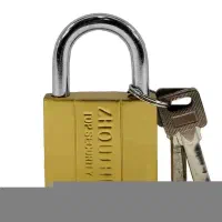 انواع قفل|ابزارآلات|یزد, |دیوار