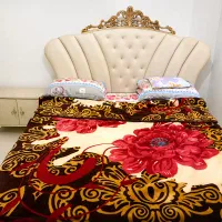 سرویس خواب