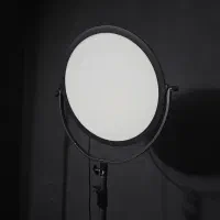 نور سافت لایت Maxlight