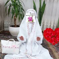 چادرجشن تکلیف|لباس|بندر ماهشهر, |دیوار