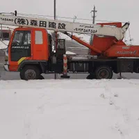 جرثقیل علیزاده