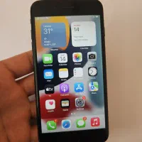 ایفون ۷ پلاس 7plus فروش قسطی