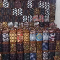 به چند نفر خیاط نیاز مندیم