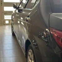 دنا اتومات 1402