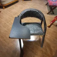 صندلی دانش آموزی