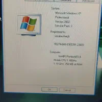 لب تاپ|رایانه همراه|سبزوار, شرق کال میانی|دیوار