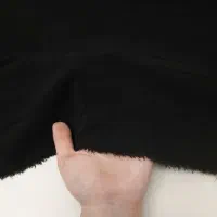 پارچه کرپ حریر طاقه ای زیر قیمت عمده تهران