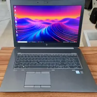گیمینگ و رندرینگ حرفه ای core i9 ram 64 rtx 3000|رایانه همراه|شیراز, فرگاز|دیوار