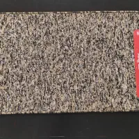 مرکز پخش عمده پادری|پادری|اراک, |دیوار