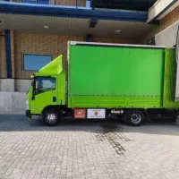 اتوبارباربری پردیس رودهن گیلاوندکارگرخالی