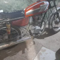 پارکینگی مدل۹۱تعویض باگردیاهمرده خودش
