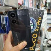 فروش X7PRO 512/12 و خریدار همه مدل گوشی